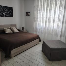 La casa di Donatella