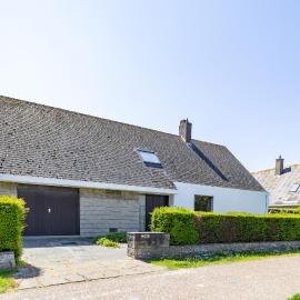 Villa Gloria