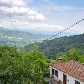 Sissi House