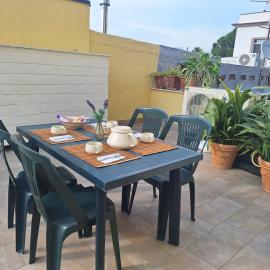 Casa Helvius - Dimora in centro storico - RAVELLO