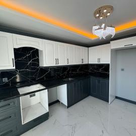 izmir çeşmede daire, hotell i Ghantoot