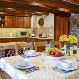 The Granary