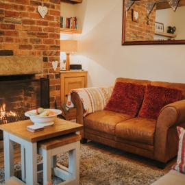 Norm's Nook, hotel i Grassington