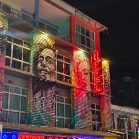 Lenny's Koh Samui