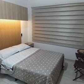 Apartamento Aeropuerto Rionegro, Hotel in Rionegro