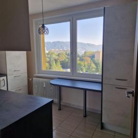 Apartmán Elizabeth
