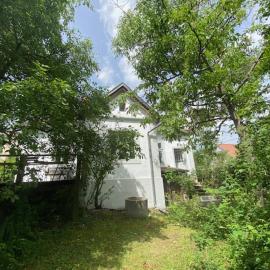 MencsVár, Hotel in Mencshely