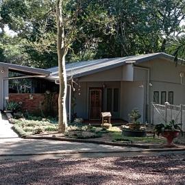 Eagles Nest Bed & Breakfast