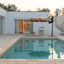 VILLA PUSPO 8, Emma Villas