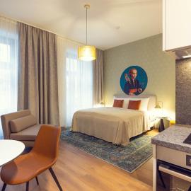 LeonArt Living 11