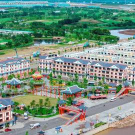 Homestay 1986 & Homestay Vinhomes Vu Yen, Hai Phong City, hotel 