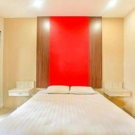 KoolKost near Sunset Road Seminyak - Minimum Stay 30 Nights