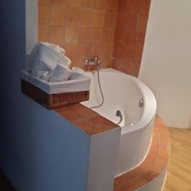 Chez Rachel, Hotel in La Bastide-des-Jourdans