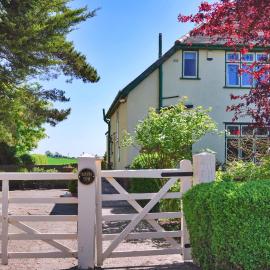 Finest Retreats - Bryn Tor
