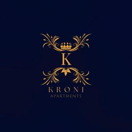 Kroni Apartments