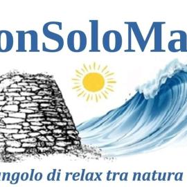 Appartamento Porto Torres "NonSoloMare"