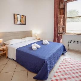 B&B Toscana, hotel a Pisa