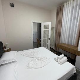 Elsa Casa Mar