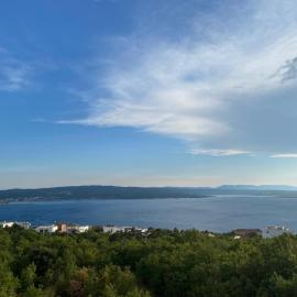 Apartments Vila Sani Crikvenica