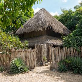 Boa Gardens Boutique Guesthouse Rote