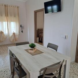 Casa Prospero, מלון בCaltabellotta
