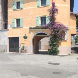 Residenza Alice