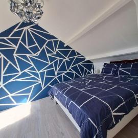 Cozy Nest, hotel in Deventer
