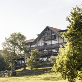 Bella Posta Hotel, hotel a Soprabolzano
