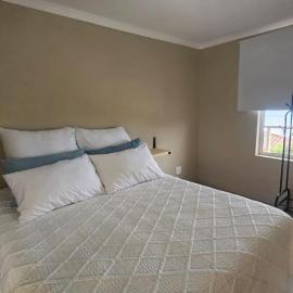 Whales View Scottburgh, hotel sa Elysium