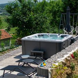 Apartman Lara, hotel a Krapina