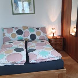 Gasthof Ochsen, hotel Huttwil városában 