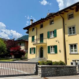 Casa Clelia, hotel u gradu Pelicano