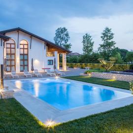 Il Filo Rosso B&B