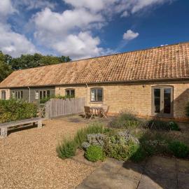 Alice Cottage