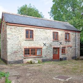 Coachman's Lodge - Uk35952, Hotel in South Pool