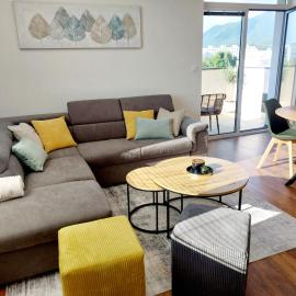 PB Comfort Stay - 2Bedrooms & Free Parking