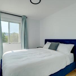 Viesnīca room with shared bathrooms 883 Shefford pilsētā Bromonta