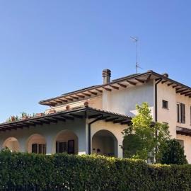 Villa Pia