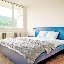 Apartment Forest line by Interhome