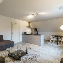 Guesthouse De Meelberg