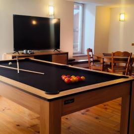 Le loft