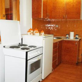 GuestHouse Zabljak
