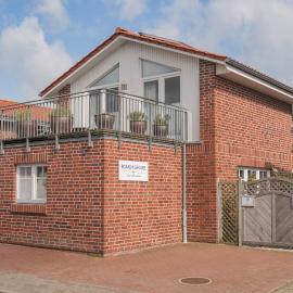 Boardinghouse