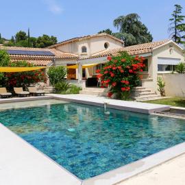 Amazing Home In Rochefort