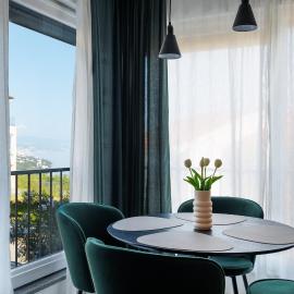 Apartment Kalla Opatija 2