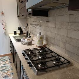 Casa Ca I Locca, hotelli kohteessa Fermignano