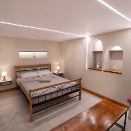 Stoneview III