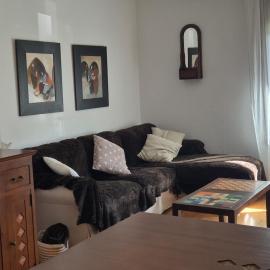 Puigcerdà Carlos's House, como en tu casa