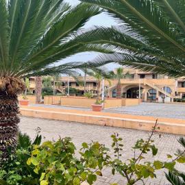 Casa Marina