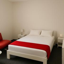 Artur Hotel